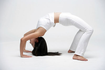 骨密度儀生產(chǎn)廠家