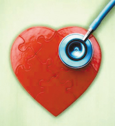 經(jīng)顱多普勒