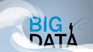 骨密度測量儀價格