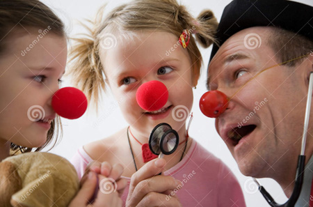 tcd經(jīng)顱多普勒