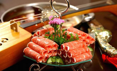 超聲經(jīng)顱多普勒血流分析儀