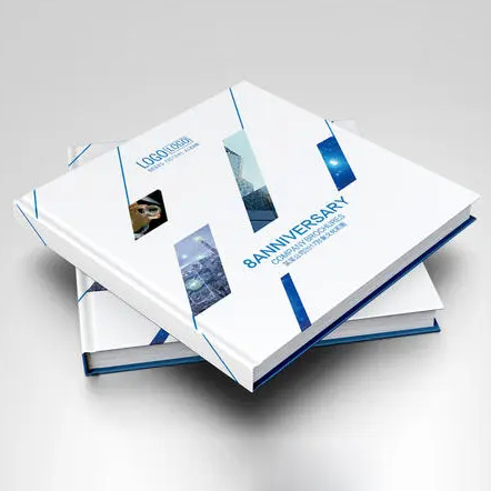 畫(huà)冊(cè).webp (2)