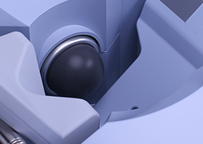 骨密度檢測儀器功能特點(diǎn)